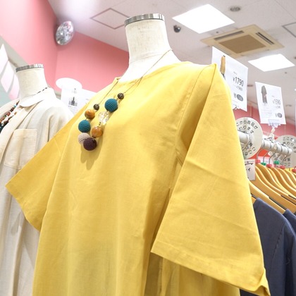 合同会社アルステクトが撮影した店舗/オフィス/サロン撮影/商品/物撮り/人物撮影/動画撮影の写真