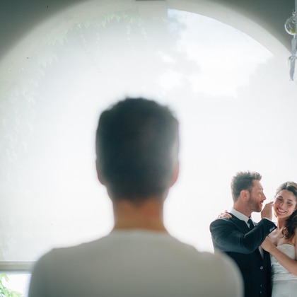 Photography Renato Zanetteが撮影した「:albumName」の写真