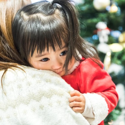 髙栁豪志が撮影した「:albumName」の写真