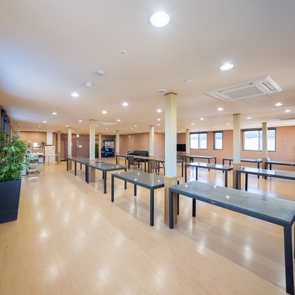 石川　慎一郎が撮影した「:albumName」の写真