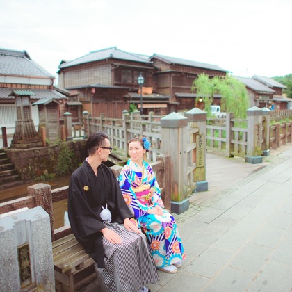 Photo of Sawara taken by 8StarWedding