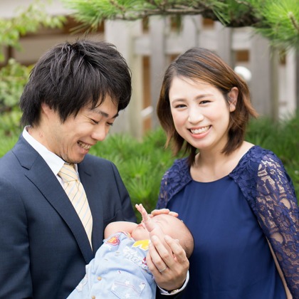 出張撮影サービス　kuro NICO cameraが撮影した前撮り/後撮り出張撮影の写真