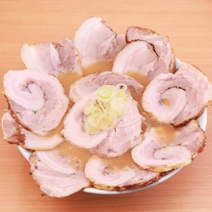 森安　照が撮影した「:albumName」の写真