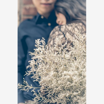 續 WEDDING PLANNINGが撮影した「:albumName」の写真