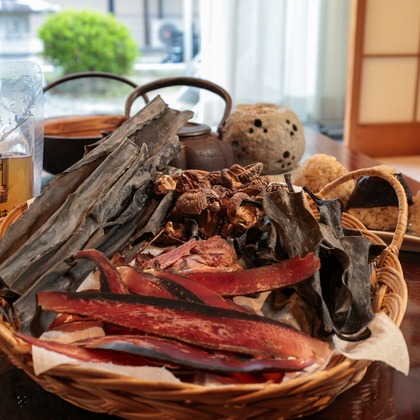 RETRIN株式会社が撮影した「:albumName」の写真