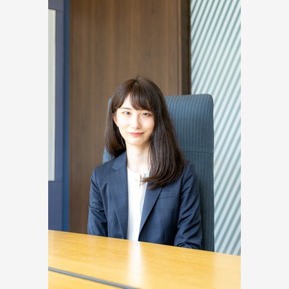 吉田佳央が撮影した「:albumName」の写真