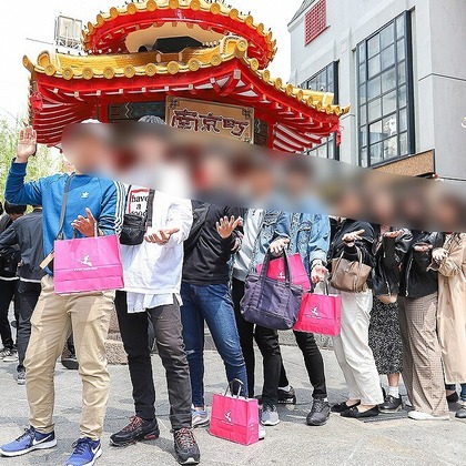 世登理恵が撮影したイベント/スナップ撮影の写真