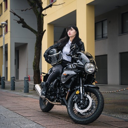 合同会社itsuba.netが撮影した商品/物撮りの写真