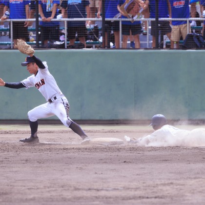 馬渕　智史が撮影した「:albumName」の写真