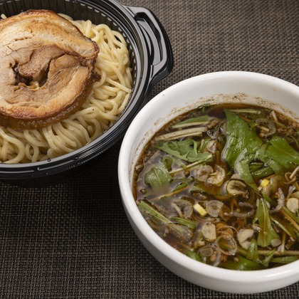 杉安写真事務所が撮影した「:albumName」の写真