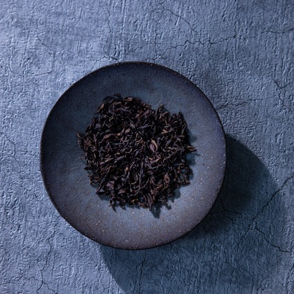 PortLichtが撮影した料理撮影/商品/物撮りの写真