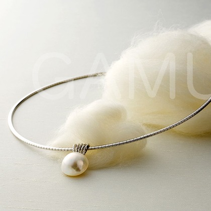 ガムスタジオが撮影した「:albumName」の写真