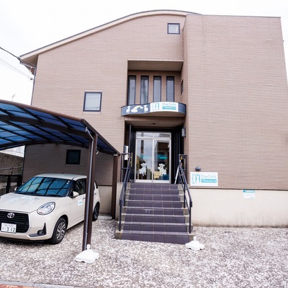 猫田晃広が撮影した店舗/オフィス/サロン撮影の写真