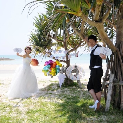 Avenir（山宮 敏明）が撮影した「:albumName」の写真