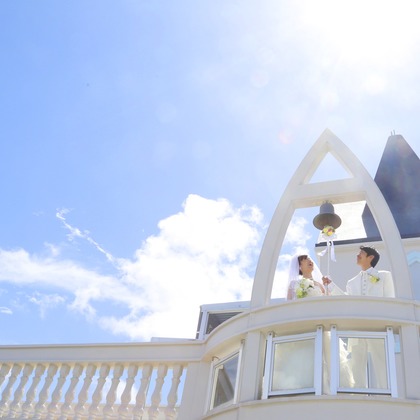 Photo of :albumName taken by wedding lounge