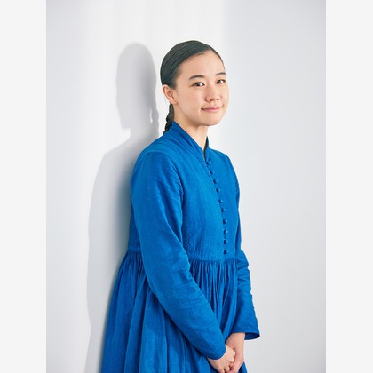 大内カオリが撮影したウェディングや家族、ビジネスの写真