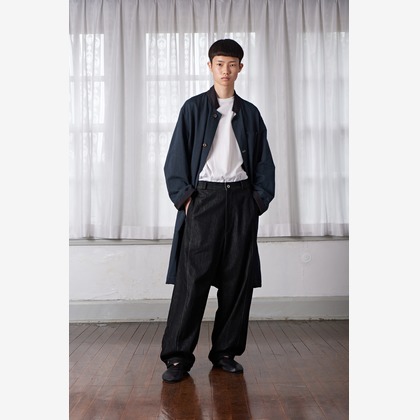 菅野恵太が撮影した人物撮影の写真