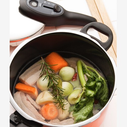 有限会社　澤田スタジオが撮影した「:albumName」の写真