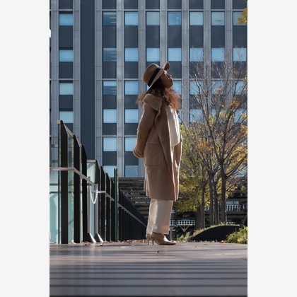 Sin Photo Worksが撮影した人物撮影の写真