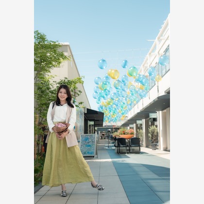 AVSが撮影したウェディングや家族、ビジネスの写真