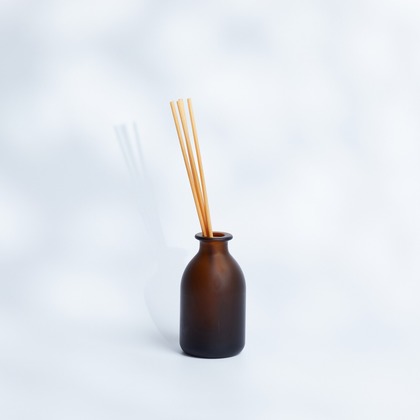 Shun Kanazawaが撮影した商品/物撮りの写真