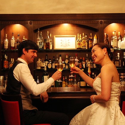 Photo Arima（有馬 明広）が撮影したウェディングや家族、ビジネスの写真