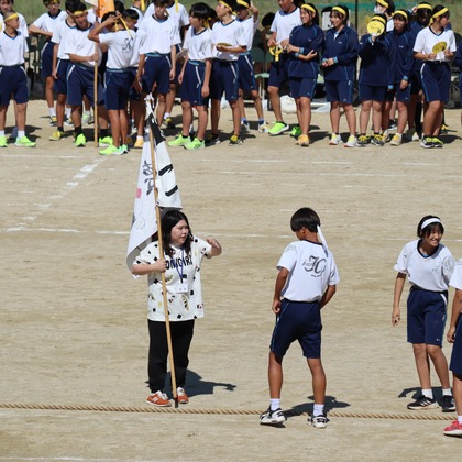 えむあんりみてっどが撮影した「:albumName」の写真