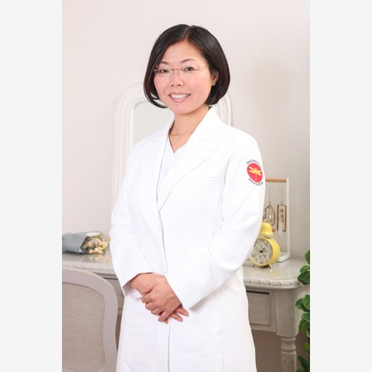 村川写真事務所が撮影した人物撮影の写真