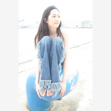 Tsuyoshi Ikegami PHOTOGRAPHYが撮影した人物撮影の写真