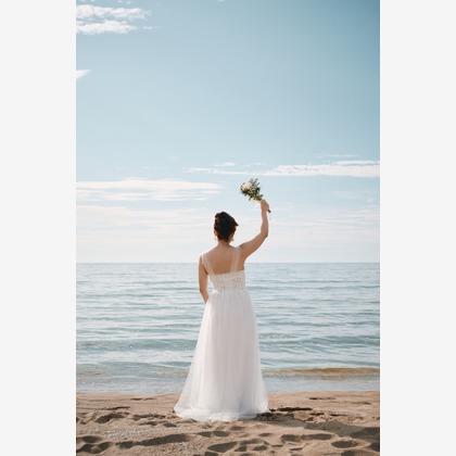 児玉 一成が撮影したウェディングや家族、ビジネスの写真