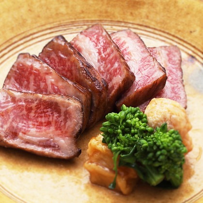 森安　照が撮影した「:albumName」の写真