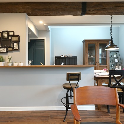 管野　利が撮影した不動産/竣工の写真