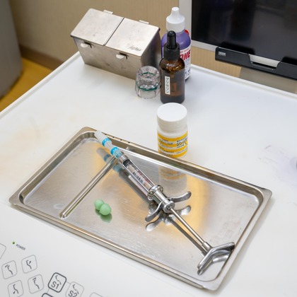 石橋宙大が撮影した店舗/オフィス/サロン撮影の写真