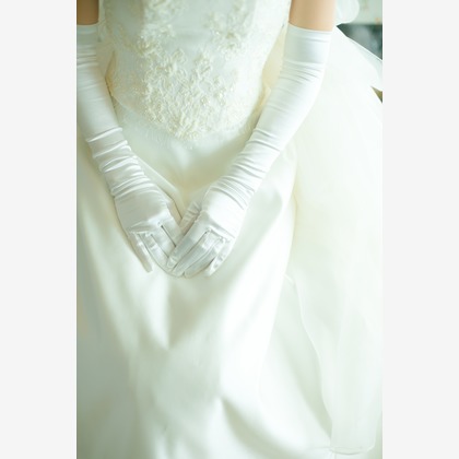 Feel So High! Kenichi Morinaga photography（森永 健一）が撮影した「:albumName」の写真