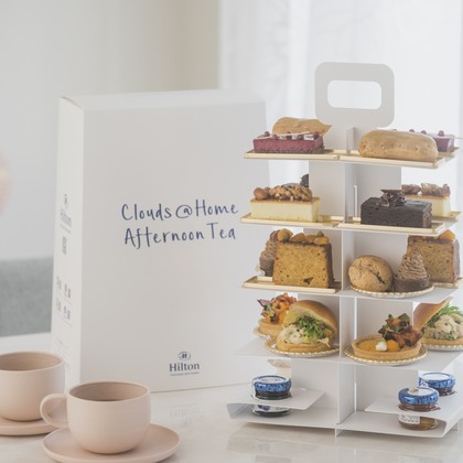 笠井鉄正写真事務所が撮影した「:albumName」の写真