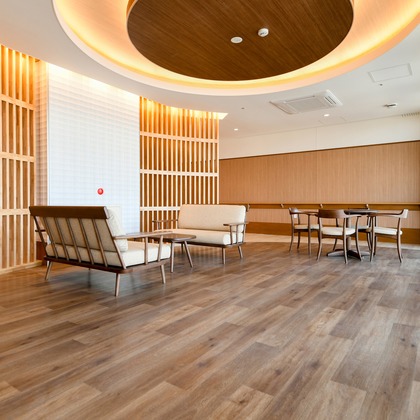 海住写真事務所が撮影した「:albumName」の写真