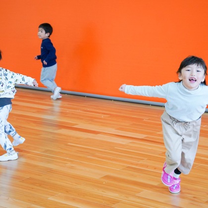 石橋宙大が撮影したウェディングや家族、ビジネスの写真