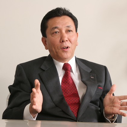 Hiroが撮影した店舗/オフィス/サロン撮影/イベント/スナップ撮影/人物撮影の写真