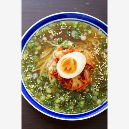 笠井鉄正写真事務所が撮影した「:albumName」の写真