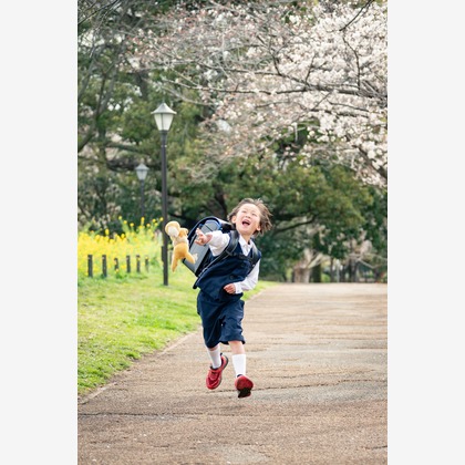 戸澤麻衣が撮影したその他の写真