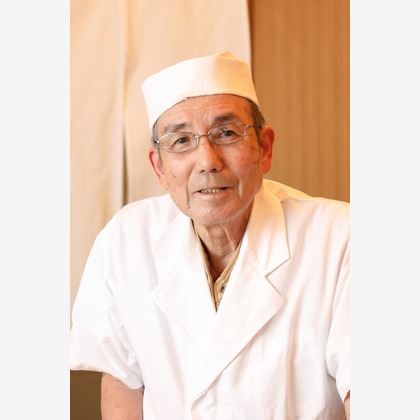 森安　照が撮影した「:albumName」の写真