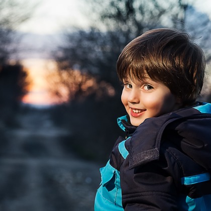 Blagovesta Filipova Photographyが撮影した「:albumName」の写真