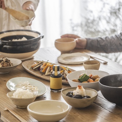 小田映像制作事務所が撮影した「:albumName」の写真