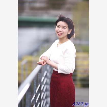 A2FT.jpフォトグラファーまつもとあきらが撮影したウェディングや家族、ビジネスの写真