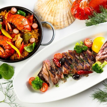 株式会社TIPTAGが撮影した「ビジネス向けポートフォリオ」の写真