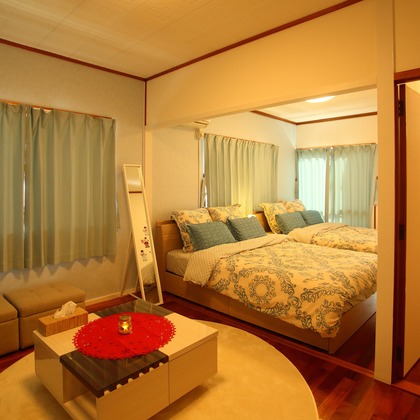 haba Phöto-Designが撮影した店舗/オフィス/サロン撮影/イベント/スナップ撮影/商品/物撮り/不動産/竣工の写真