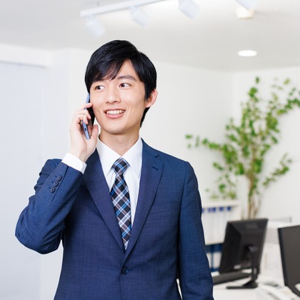 Yusuke Usuiが撮影した「:albumName」の写真