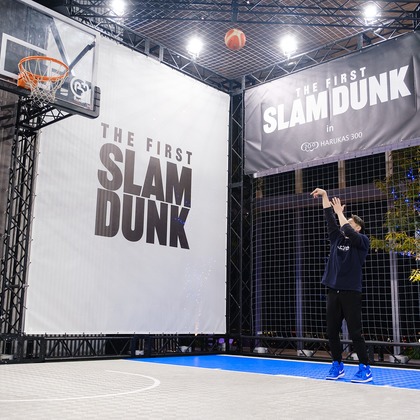 高夏写真店が撮影したイベント/スナップ撮影/人物撮影の写真