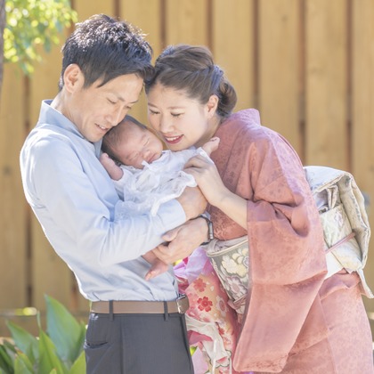 SAMIYAが撮影した「:albumName」の写真