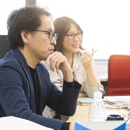 guuが撮影した店舗/オフィス/サロン撮影の写真